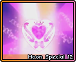 Moonspecial12.png