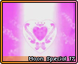 Moonspecial17.png