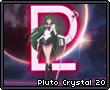 Plutocrystal20.png