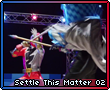 Settlethismatter02.png