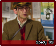 Spicy05.png