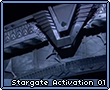 Stargateactivation01.png