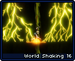 Worldshaking16.png