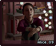 Alice09.png