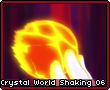 Crystalworldshaking06.png