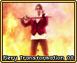 Fierytransformation08.png