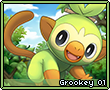 Grookey01.png