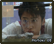 Motoki05.png