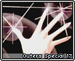 Outersspecial17.png