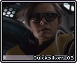 Quicksilver03.png