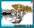 Ryusoulse04.png