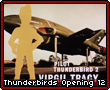 Thunderbirdsopening12.png