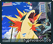 Typhlosion09.png