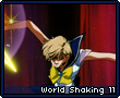 Worldshaking11.png