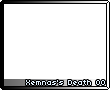 Xemnassdeath00.png