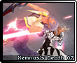 Xemnassdeath07.png