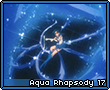 Aquarhapsody17.png