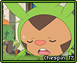 Chespin17.png