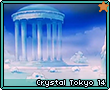 Crystaltokyo14.png