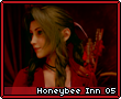 Honeybeeinn05.png