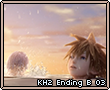 Kh2endingb03.png