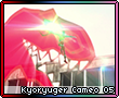 Kyoryugercameo05.png