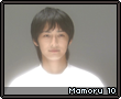 Mamoru10.png