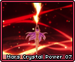 Marscrystalpower07.png