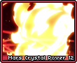 Marscrystalpower12.png