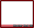 Masterred00.png