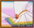 Moonspecial06.png