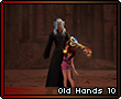 Oldhands10.png