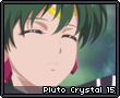 Plutocrystal15.png