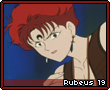 Rubeus19.png