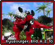 Ryusoulgerenda210.png