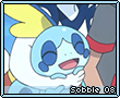 Sobble08.png