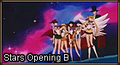 Starsopeningb master.png