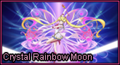 Crystalrainbowmoon master.png