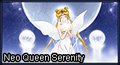 Neoqueenserenity master.png