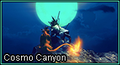 Cosmocanyon master.png