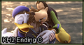 Kh2endingc master.png