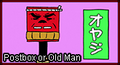 Postboxoroldman master.png