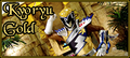 Kyoryugold master.png