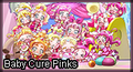 Babycurepinks master.png