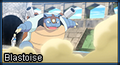 Blastoise master.png