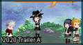 2020trailera master.png