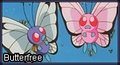 Butterfree master.png