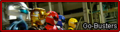 Gobusters.png