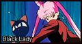 Blacklady master.png