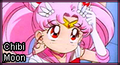 Chibimoon master.png